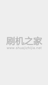 优购m3b线刷包_官方包_刷机包_优购M3B_4.2.2_W1T65.QDX.UOOGOU.Q.E3.0520.V3.05
